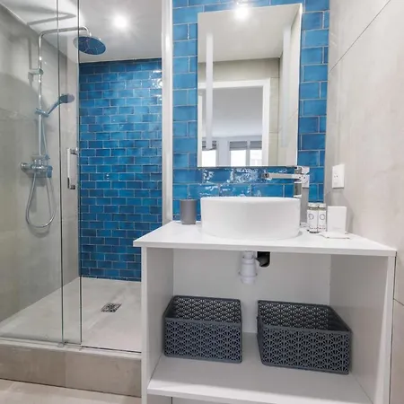 Wonderful - 2br 6p - Montorgueil Apartment Paris